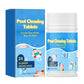 【1+1 gratis】🏊‍♂️ Tabletki do czyszczenia basenu – krystalicznie czysta woda 💧✨