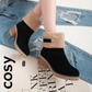 🔥Damskie buty zimowe COSY z wysoką podszewką