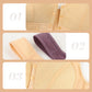 【1+1 Bezpłatnie】💟 Oddychający biustonosz damski Plus Size zapinany z przodu