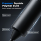 ✨ Projektor gwiazdowy HD typu „plug-and-play”🥳Ponad 50 000 zadowolonych użytkowników
