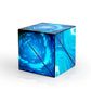 ✨Magnetyczna zabawka 3D Infinity Magic Cube🔥