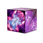 ✨Magnetyczna zabawka 3D Infinity Magic Cube🔥