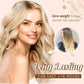 ✨Naturalny spray zagęszczający włosy z proteinami roślinnymi🥰