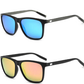🔥Kup 1 i otrzymaj 1 gratis👓Nowo zaprojektowane okulary przeciwsłoneczne z polaryzacją
