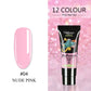 Poly Nail Gel do szybkiego przedłużania paznokci 2.12