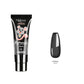 Poly Nail Gel do szybkiego przedłużania paznokci 2.12
