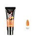 Poly Nail Gel do szybkiego przedłużania paznokci 2.12