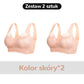 【 1 +1 gratis】🔥 Koronkowe biustonosze rozmiar ekstra 3