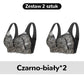【 1 +1 gratis】🔥 Koronkowe biustonosze rozmiar ekstra 3