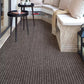 Łatwa w czyszczeniu, antypoślizgowa, olejoodporna wykładzina dywanowa
