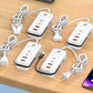 ⚡ Wielofunkcyjne szybkie ładowanie 2PD+2USB! 🔌