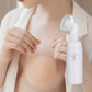 60ml Silikonowy płyn do czyszczenia biustonoszy