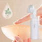 60ml Silikonowy płyn do czyszczenia biustonoszy