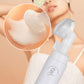 60ml Silikonowy płyn do czyszczenia biustonoszy