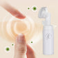 60ml Silikonowy płyn do czyszczenia biustonoszy
