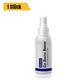 🔥Kup 1 i otrzymaj 1 gratis🎁 Spray do naprawy zarysowań samochodu
