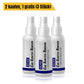 🔥Kup 1 i otrzymaj 1 gratis🎁 Spray do naprawy zarysowań samochodu