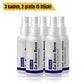 🔥Kup 1 i otrzymaj 1 gratis🎁 Spray do naprawy zarysowań samochodu