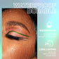Żelowy eyeliner o mieniącym się kolorze 2.39