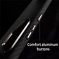 Etui ochronne Anti-Fall z wbudowanym pierścieniem magnetycznym dla Galaxy S23/24 Serious