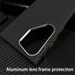 Etui ochronne Anti-Fall z wbudowanym pierścieniem magnetycznym dla Galaxy S23/24 Serious