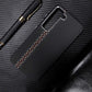 Etui ochronne Anti-Fall z wbudowanym pierścieniem magnetycznym dla Galaxy S23/24 Serious