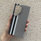 Etui ochronne Anti-Fall z wbudowanym pierścieniem magnetycznym dla Galaxy S23/24 Serious