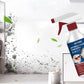 🌟Magiczny spray przeciw pleśni! 🌟 Spray przeciw pleśni do czyszczenia pianki