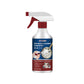 🌟Magiczny spray przeciw pleśni! 🌟 Spray przeciw pleśni do czyszczenia pianki