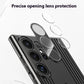 Etui chłodzące Hollow Stripe do telefonu Samsung　2.47