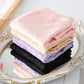 【2 +1 gratis】🌸 Majtki Plus Size z wysokim stanem dla kobiet