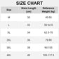 【2 +1 gratis】🌸 Majtki Plus Size z wysokim stanem dla kobiet