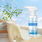 🎁Usuwanie plam z prania Spray do czyszczenia chemicznego