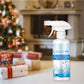 🎁Usuwanie plam z prania Spray do czyszczenia chemicznego