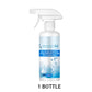 🎁Usuwanie plam z prania Spray do czyszczenia chemicznego
