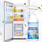 ✨ Kup 1 i otrzymaj 1 gratis ✨ Spray do rozmrażania lodówek i zamrażarek 3
