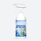 ✨ Kup 1 i otrzymaj 1 gratis ✨ Spray do rozmrażania lodówek i zamrażarek 3