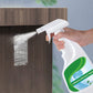 Spray do usuwania kleju