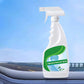 Spray do usuwania kleju