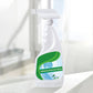 Spray do usuwania kleju