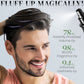 1+1 gratis🔥Spray do stylizacji zwiększający objętość włosów bez spłukiwania