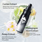 1+1 gratis🔥Spray do stylizacji zwiększający objętość włosów bez spłukiwania