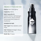 1+1 gratis🔥Spray do stylizacji zwiększający objętość włosów bez spłukiwania