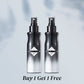 1+1 gratis🔥Spray do stylizacji zwiększający objętość włosów bez spłukiwania