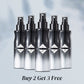 1+1 gratis🔥Spray do stylizacji zwiększający objętość włosów bez spłukiwania