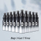 1+1 gratis🔥Spray do stylizacji zwiększający objętość włosów bez spłukiwania