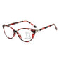 Okulary progresywne Anti-Blue Light z inteligentnym zoomem