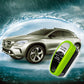 【2+1 gratis】🚗Nowa, wydajna ściereczka 2.0 do usuwania filmu olejowego