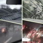 【2+1 gratis】🚗Nowa, wydajna ściereczka 2.0 do usuwania filmu olejowego