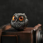 ❤Kup 1 i otrzymaj 1 gratis 🦉Realistyczna figurka strażnika sowy